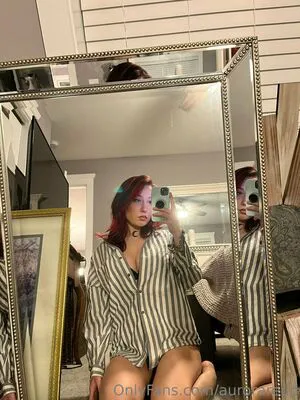 Auroraredd OnlyFans Leaked Free Thumbnail Picture - #yhvQ71qJeG