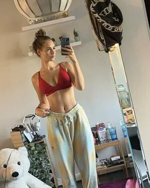 Auroraroar777 OnlyFans Leaked Free Thumbnail Picture - #am4bJT2Oeg