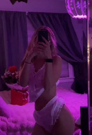 Auroraroar777 OnlyFans Leaked Free Thumbnail Picture - #rD7lE0AbR3