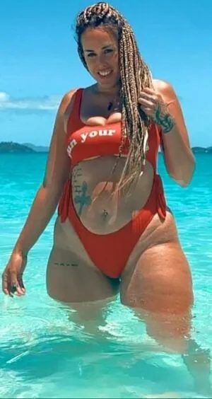 Aurorarochelle OnlyFans Leaked Free Thumbnail Picture - #BEbFZ9n2UV