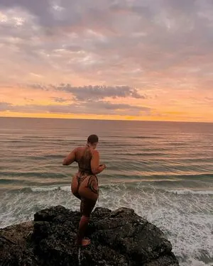 Aurorarochelle OnlyFans Leaked Free Thumbnail Picture - #UfYavd1aga