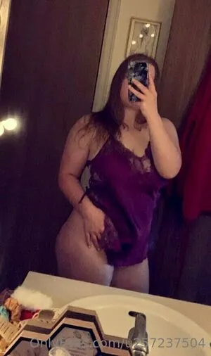 Aurorarose57 OnlyFans Leaked Free Thumbnail Picture - #APALPjpVD8