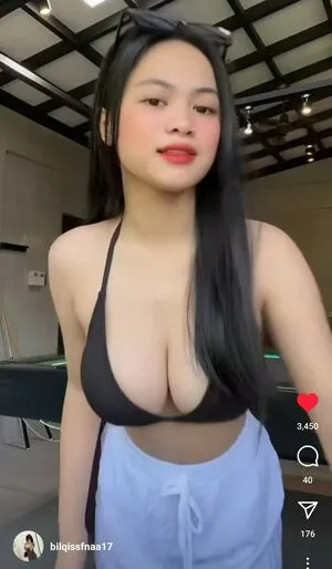 Aurorasafna17 OnlyFans Leaked Free Thumbnail Picture - #Dl7yhyUGfD