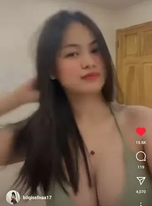 Aurorasafna17 OnlyFans Leaked Free Thumbnail Picture - #EzexcBXGvV