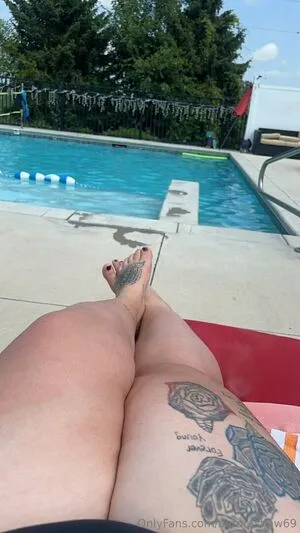 Aurorashaw69 OnlyFans Leaked Free Thumbnail Picture - #26J7bShoZs
