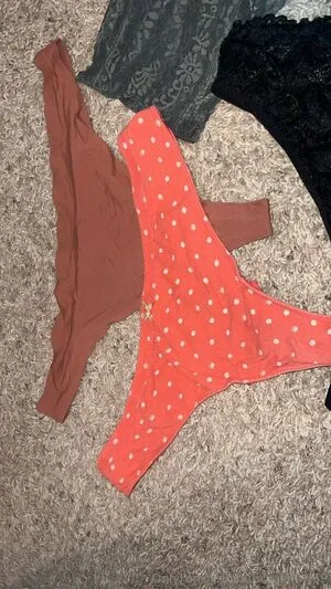 Aurorashaw69 OnlyFans Leaked Free Thumbnail Picture - #4xsaQD9WHA