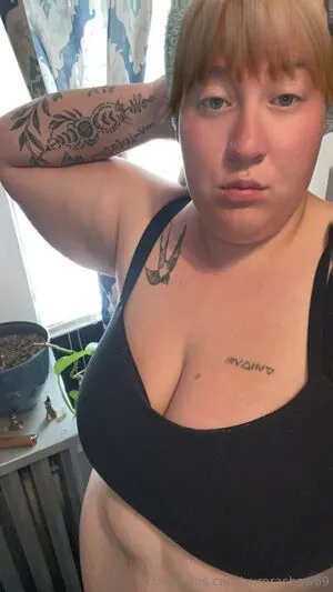 Aurorashaw69 OnlyFans Leaked Free Thumbnail Picture - #9jVJ9zcgpw