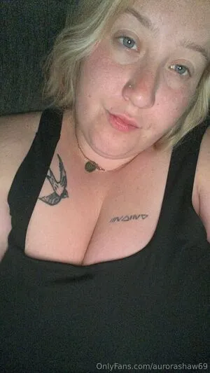 Aurorashaw69 OnlyFans Leaked Free Thumbnail Picture - #GYTzBj6Gpx