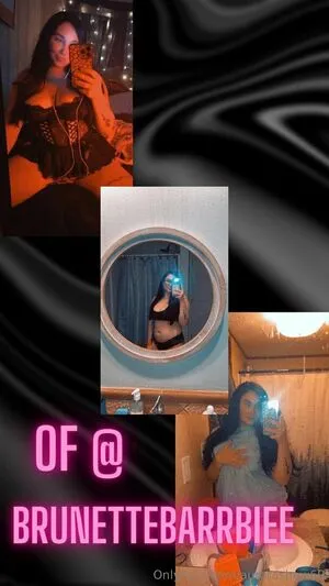 Aurorashaw69 OnlyFans Leaked Free Thumbnail Picture - #LlHUnG1UFE