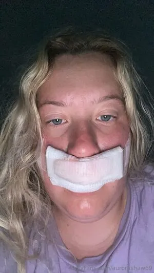 Aurorashaw69 OnlyFans Leaked Free Thumbnail Picture - #PNNU6JkmKG