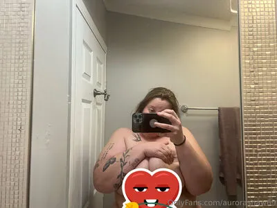 Aurorashaw69 OnlyFans Leaked Free Thumbnail Picture - #VToTEtVXRA