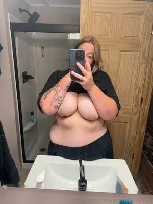 Aurorashaw69 OnlyFans Leaked Free Thumbnail Picture - #eJAOXp2HkD