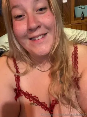 Aurorashaw69 OnlyFans Leaked Free Thumbnail Picture - #xHMhqnGZ0x