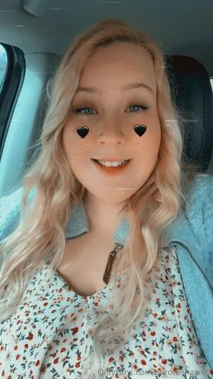 Aurorashaw69 OnlyFans Leaked Free Thumbnail Picture - #ya7FOyFd0N