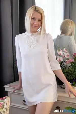 Aurorasky OnlyFans Leaked Free Thumbnail Picture - #dR8PN0v7E9