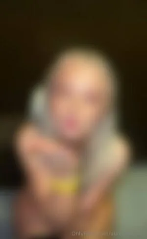 Auroraskyvip OnlyFans Leaked Free Thumbnail Picture - #8OSaRh4Nfb