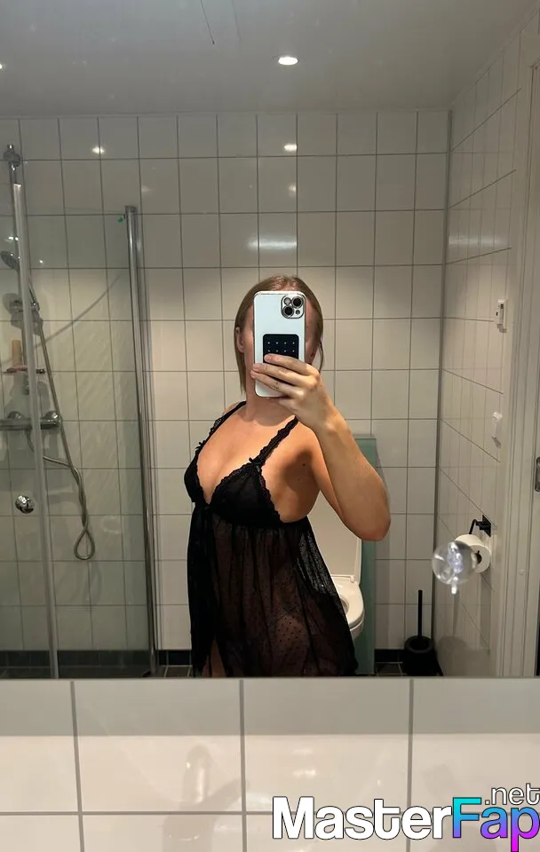 auroraskyvip