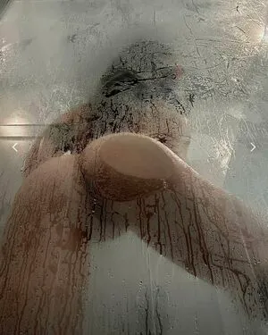 Auroraspell OnlyFans Leaked Free Thumbnail Picture - #8A6TFm4Qvv