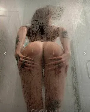 Auroraspell OnlyFans Leaked Free Thumbnail Picture - #KCRgza3JiA