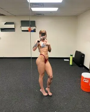 Auroraspell OnlyFans Leaked Free Thumbnail Picture - #OnwEIdF1M8