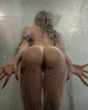 Auroraspell OnlyFans Leaked Free Thumbnail Picture - #awF1hmmycG