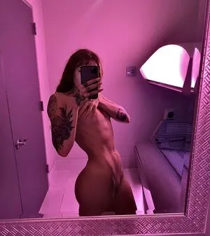 Auroraspell OnlyFans Leaked Free Thumbnail Picture - #oKpHgK6IIs