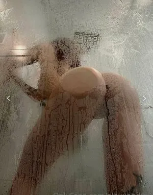 Auroraspell OnlyFans Leaked Free Thumbnail Picture - #zhzjwzhgD9