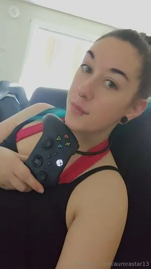 Aurorastar13 OnlyFans Leaked Free Thumbnail Picture - #0KDOp8RpUa