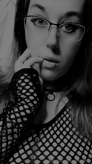 Aurorastar13 OnlyFans Leaked Free Thumbnail Picture - #4r7m7O2qZU