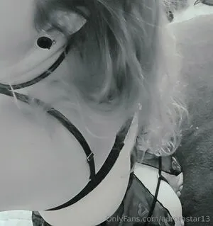 Aurorastar13 OnlyFans Leaked Free Thumbnail Picture - #CNTLh9DLWZ