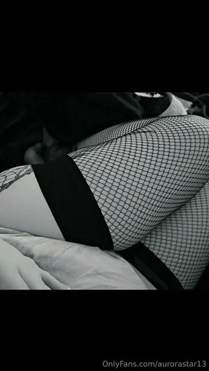 Aurorastar13 OnlyFans Leaked Free Thumbnail Picture - #Fag9WJc4Qy