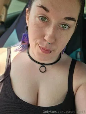 Aurorastar13 OnlyFans Leaked Free Thumbnail Picture - #GqLTolUp9b