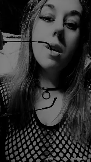 Aurorastar13 OnlyFans Leaked Free Thumbnail Picture - #LN9lIObZ6l