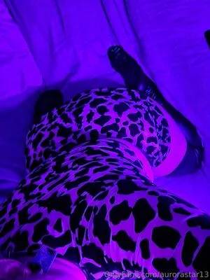Aurorastar13 OnlyFans Leaked Free Thumbnail Picture - #QhHZUzzzzw