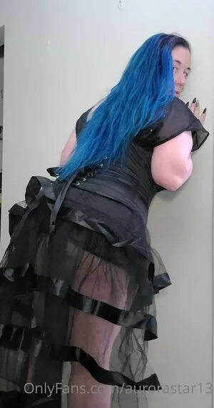Aurorastar13 OnlyFans Leaked Free Thumbnail Picture - #WgSEO2UHUB