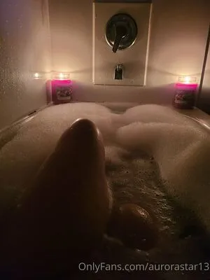 Aurorastar13 OnlyFans Leaked Free Thumbnail Picture - #ZXPJai8Vix