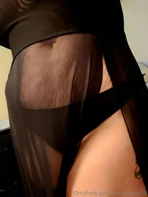 Aurorastar13 OnlyFans Leaked Free Thumbnail Picture - #hcEl2LFLzc