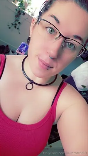 Aurorastar13 OnlyFans Leaked Free Thumbnail Picture - #lzIHXZRRSb