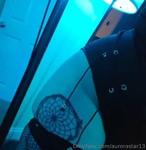 Aurorastar13 OnlyFans Leaked Free Thumbnail Picture - #rnvcZ8NsdK