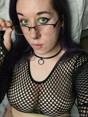 Aurorastar13 OnlyFans Leaked Free Thumbnail Picture - #yyAJQNDEMT