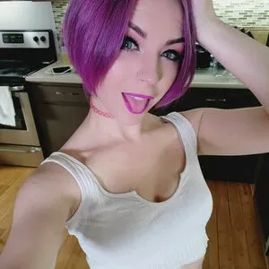 Aurorastarr OnlyFans Leaked Free Thumbnail Picture - #NOexdZx4Eg