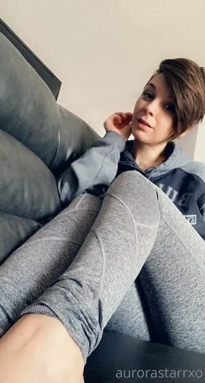 Aurorastarrxo OnlyFans Leaked Free Thumbnail Picture - #6SDt7zcq2C