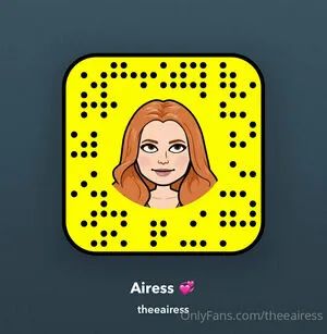 Auroratheeangel OnlyFans Leaked Free Thumbnail Picture - #0XcOWxqF8V