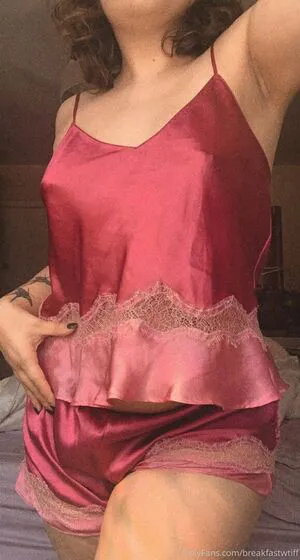 Auroratheeangel OnlyFans Leaked Free Thumbnail Picture - #2ijSUBqVqN