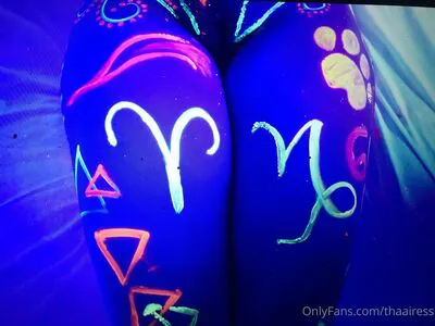 Auroratheeangel OnlyFans Leaked Free Thumbnail Picture - #4qtLDS5HA0