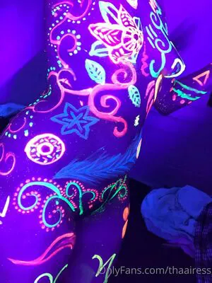 Auroratheeangel OnlyFans Leaked Free Thumbnail Picture - #J87ispuV9A