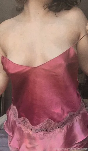 Auroratheeangel OnlyFans Leaked Free Thumbnail Picture - #TuCpu4YPSw