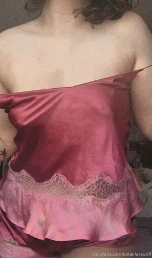 Auroratheeangel OnlyFans Leaked Free Thumbnail Picture - #kW4f3k5W7X