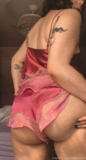 Auroratheeangel OnlyFans Leaked Free Thumbnail Picture - #sRZWZFdueA