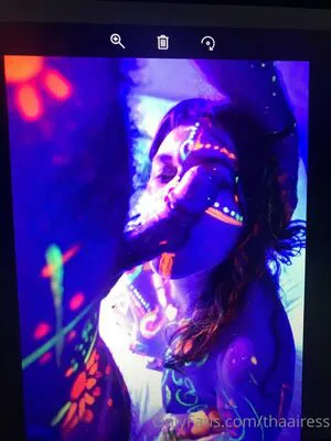 Auroratheeangel OnlyFans Leaked Free Thumbnail Picture - #zOPdKuXuQT